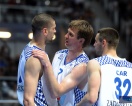 Marko Car ~ Zadar - Cedevita ~ 25.05.2010